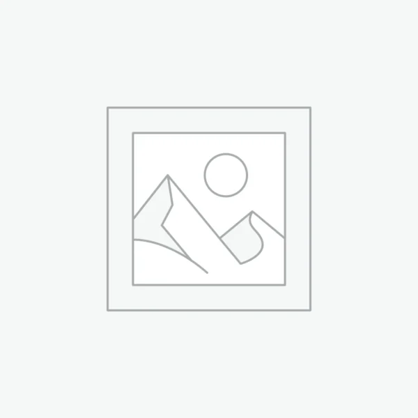 กำลังรอรูปภาพสินค้า